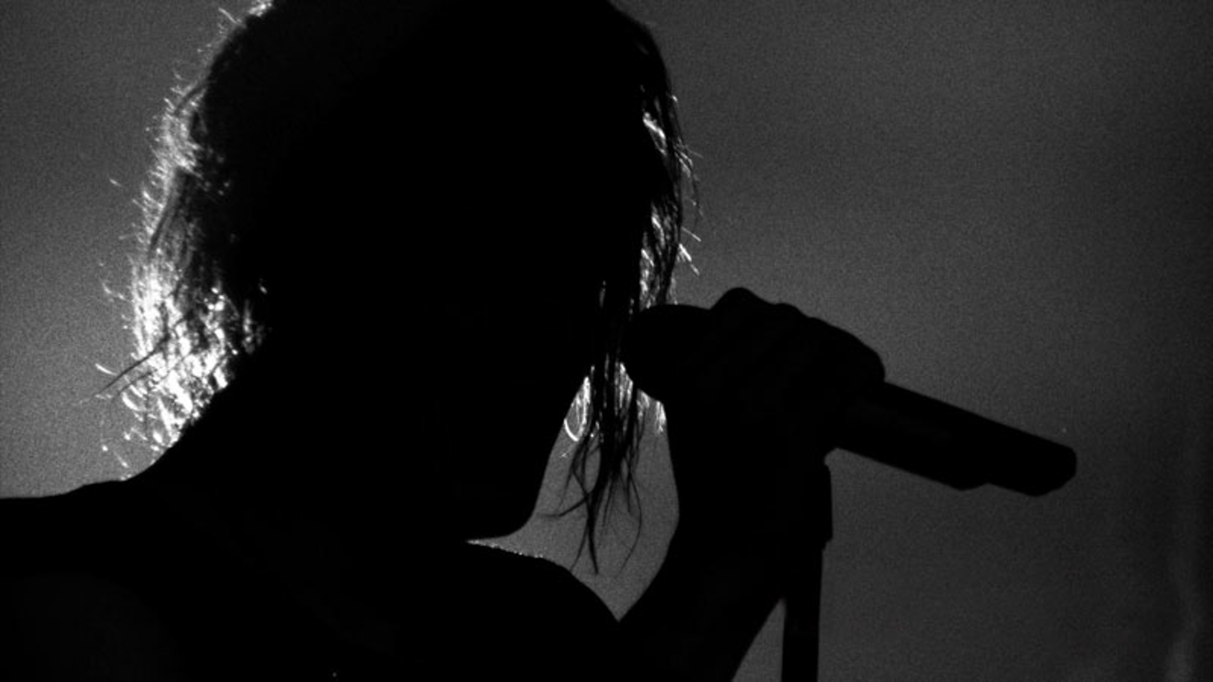 My Chemical Romance live
