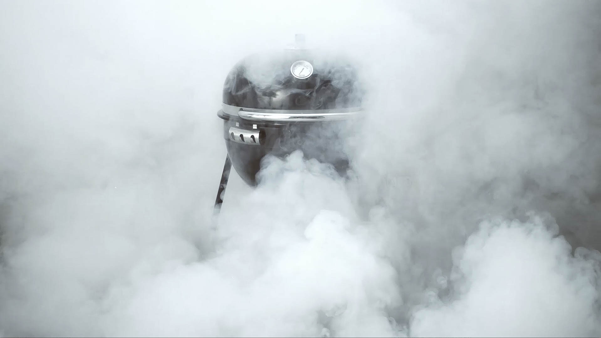 Commercial still