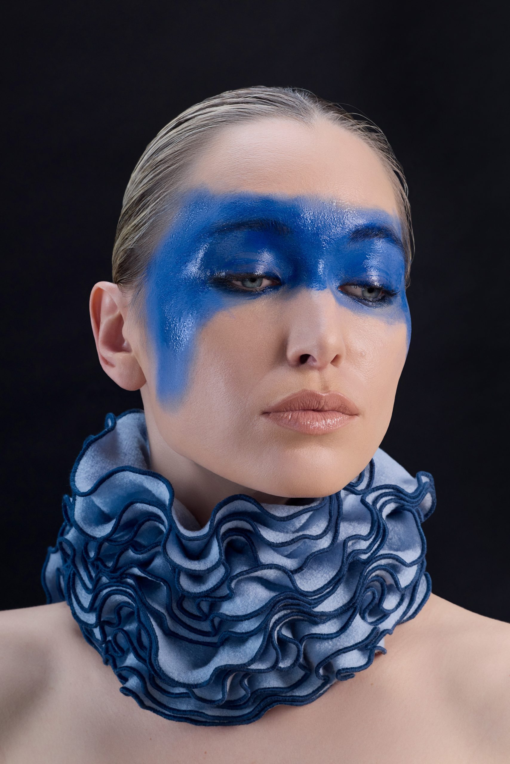 Collars