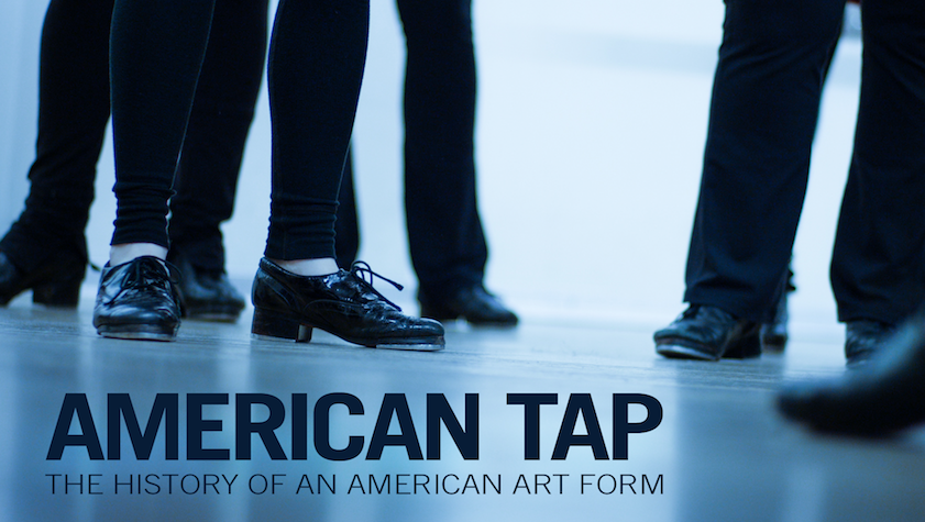 American Tap — Trailer — directed by Mark Wilkinson